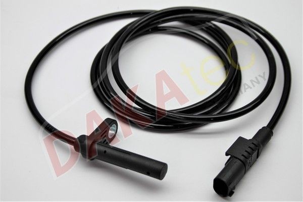 DAKAtec ABS sensor Article number: 410478 cheaply