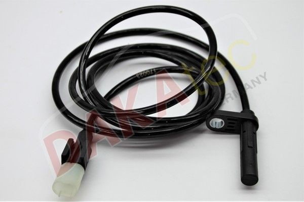 DAKAtec ABS sensor Article number: 410479 cheaply