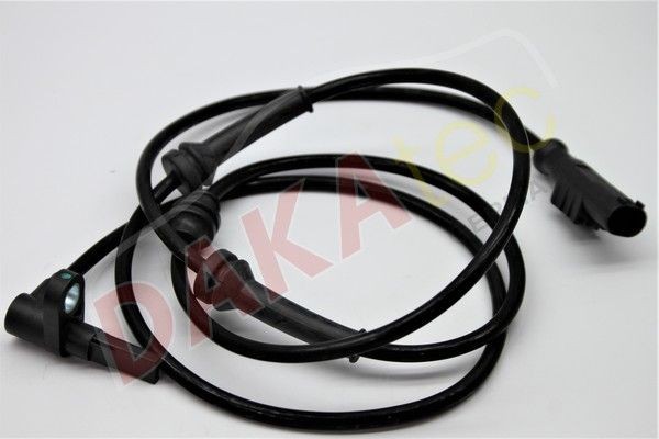 DAKAtec ABS Sensor Varenummer: 410484 billige