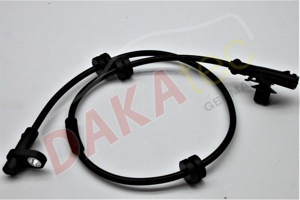 DAKAtec ABS sensor Article number: 410489 cheaply