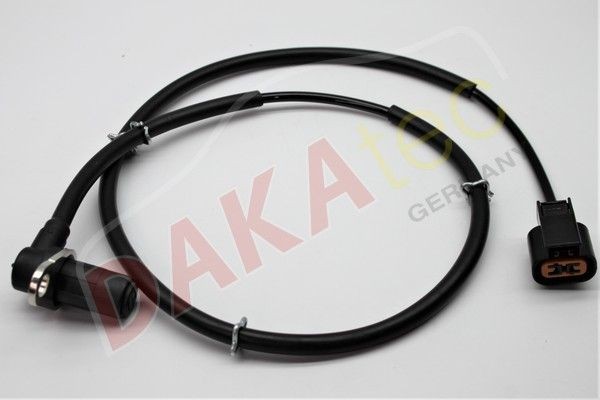 DAKAtec ABS sensor Article number: 410509 cheaply