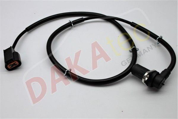 DAKAtec ABS Sensor Varenummer: 410510 billige