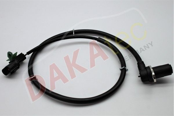 DAKAtec ABS Sensor Varenummer: 410511 billige