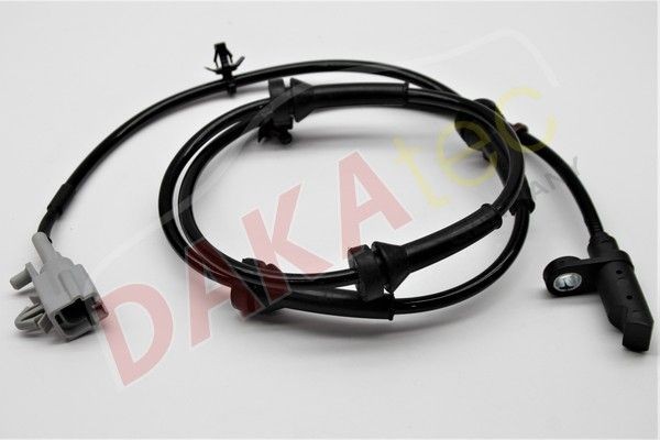DAKAtec ABS sensor Article number: 410534 cheaply