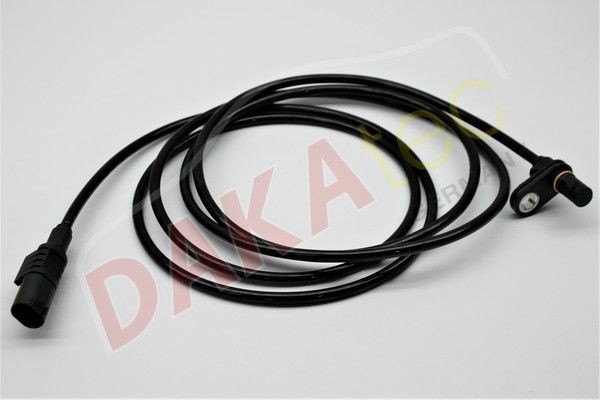 DAKAtec ABS sensor Article number: 410535 cheaply