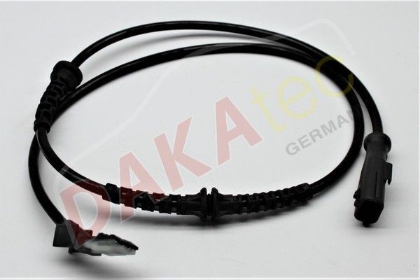 DAKAtec ABS sensor Article number: 410559 cheaply