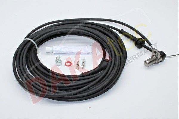 DAKAtec ABS sensor Article number: 410561 cheaply