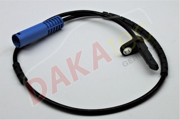DAKAtec ABS sensor Article number: 410565 cheaply