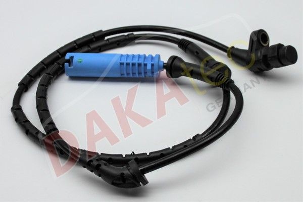 DAKAtec ABS sensor Article number: 410568 cheaply