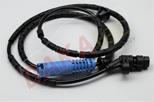 DAKAtec ABS sensor Article number: 410569 cheaply