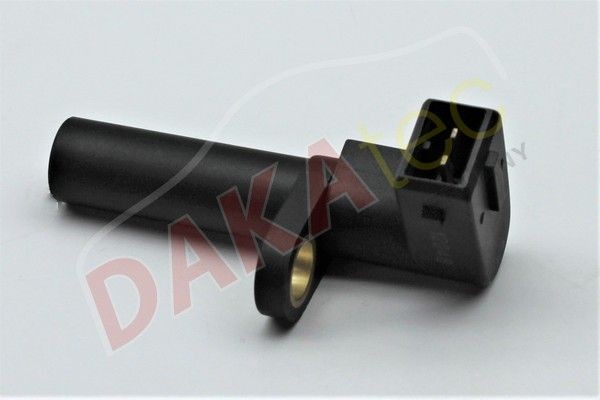 DAKAtec Crankshaft sensor Article number: 420018 cheaply