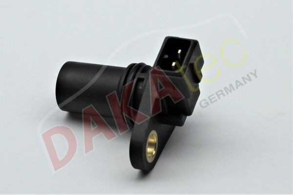 DAKAtec Sensor, knastakselposition Varenummer: 420020 billige