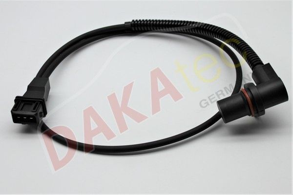 DAKAtec Crankshaft sensor Article number: 420031 cheaply