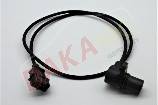 DAKAtec Crankshaft sensor Article number: 420042 cheaply