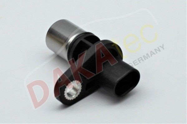 DAKAtec Crankshaft sensor Article number: 420050 cheaply