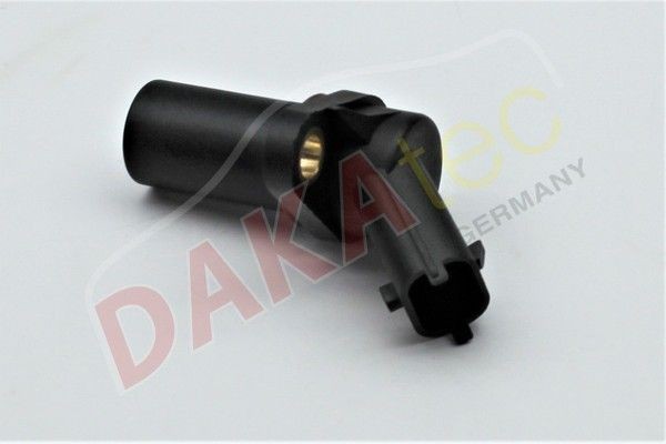 DAKAtec Crankshaft sensor Article number: 420053 cheaply