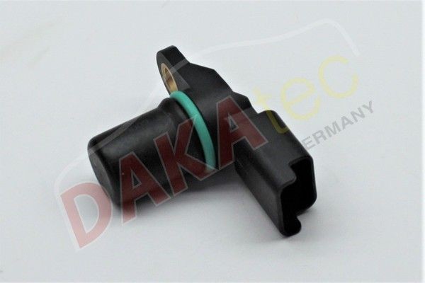 DAKAtec Camshaft position sensor Article number: 420067 cheaply