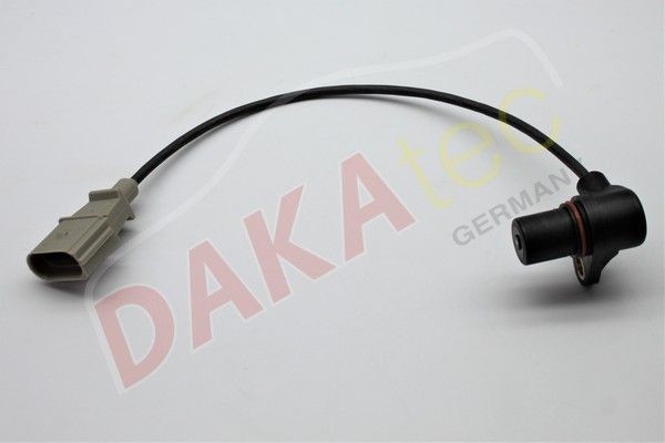 DAKAtec Crankshaft sensor Article number: 420075 cheaply