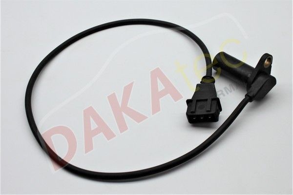 DAKAtec Crankshaft sensor Article number: 420093 cheaply