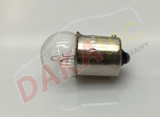 DAKAtec Headlight bulb Article number: 950009 cheaply