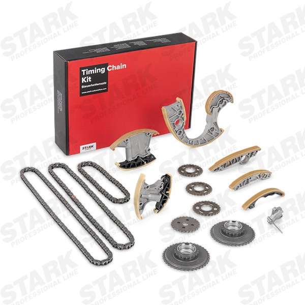 STARK Timing chain kit Article number: SKTCK-2240160 cheaply