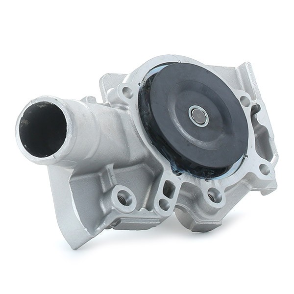 RIDEX Vandpumpe Varenummer: 1260W0356 billige