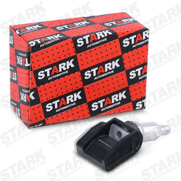 STARK Tyre pressure sensor (TPMS) Article number: SKWS-1400083 cheaply
