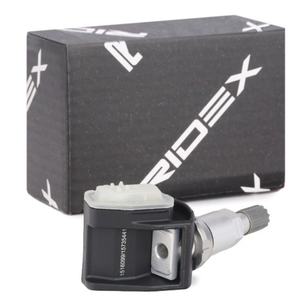RIDEX Tyre pressure sensor (TPMS) Article number: 2232W0084 cheaply