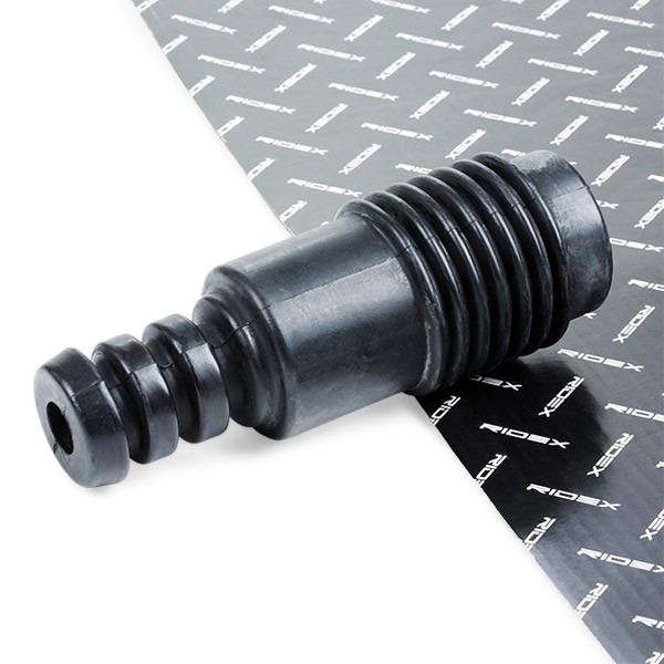 RIDEX Dust cover kit, shock absorber Article number: 919D0080 cheaply