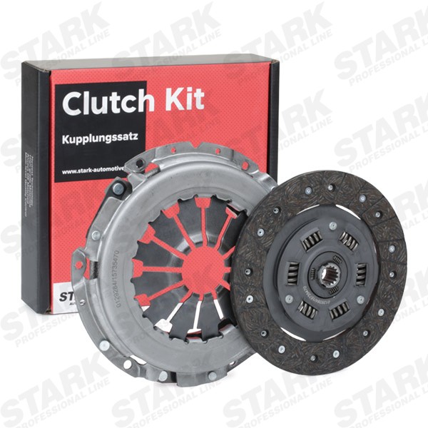 STARK Clutch kit Article number: SKCK-0100757 cheaply