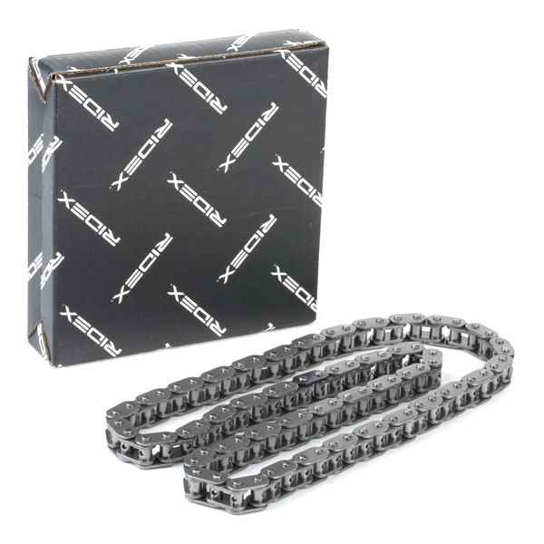 RIDEX Timing Chain Article number: 1123T0007 cheaply