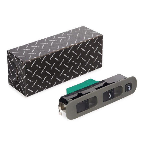 RIDEX Window switch Article number: 1761S0069 cheaply