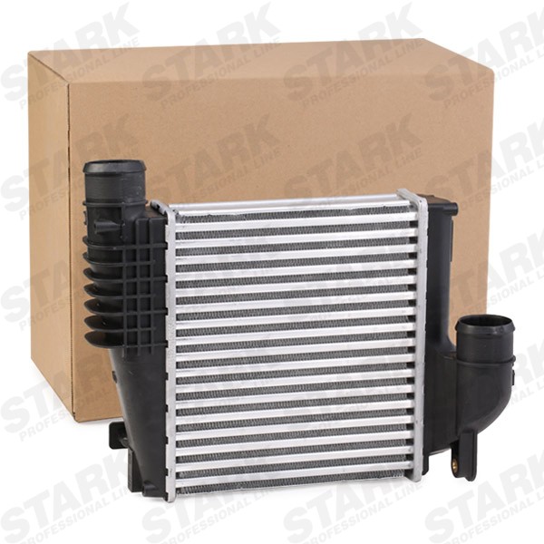 STARK Intercooler Article number: SKICC-0890237 cheaply