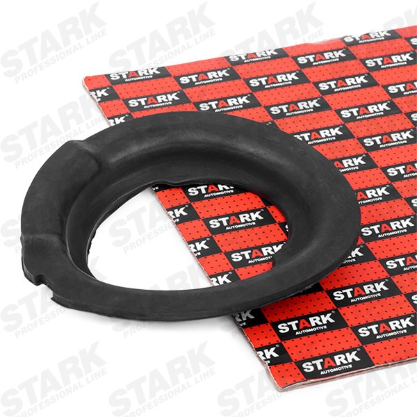 STARK Spring Cap Article number: SKSPC-3800008 cheaply