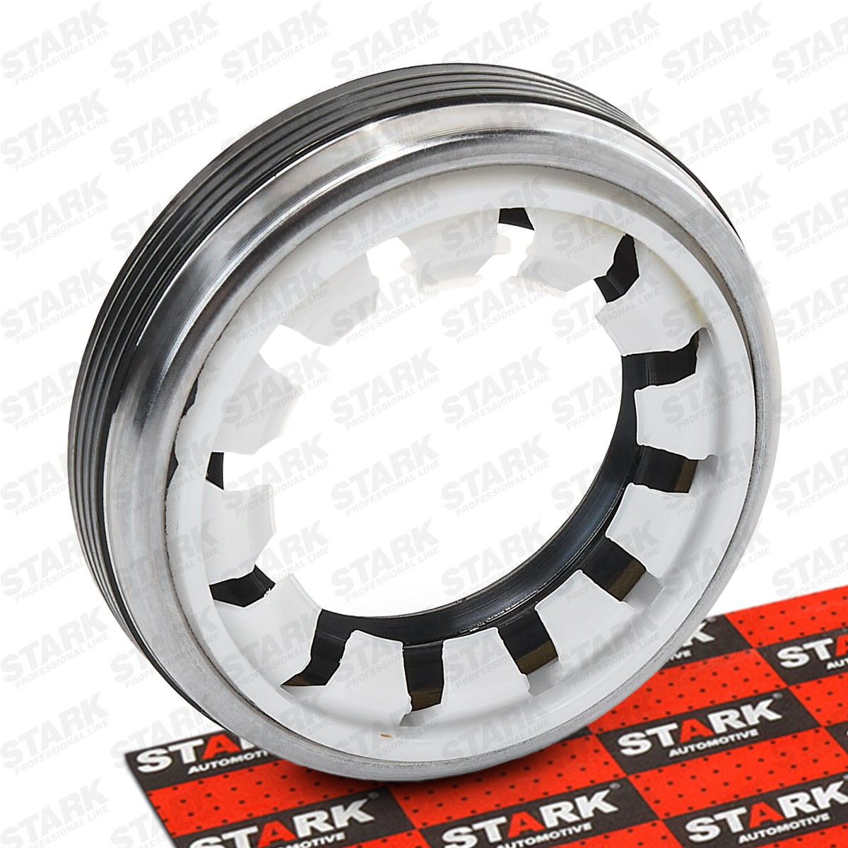 STARK Shaft Seal, differential Article number: SKSSD-3730016 cheaply