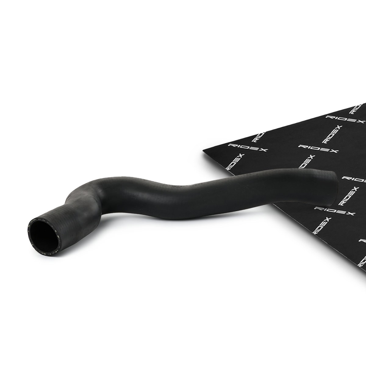 RIDEX Charger intake hose Article number: 3314C0238 cheaply