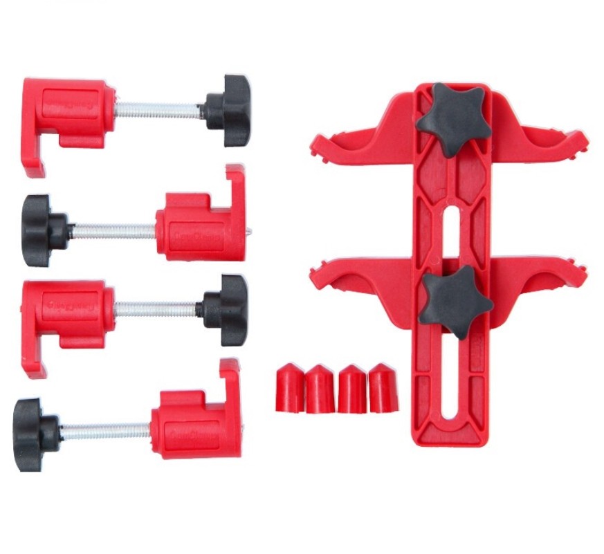 ENERGY Adjustment Tool Set, valve timing Article number: NE00664 cheaply