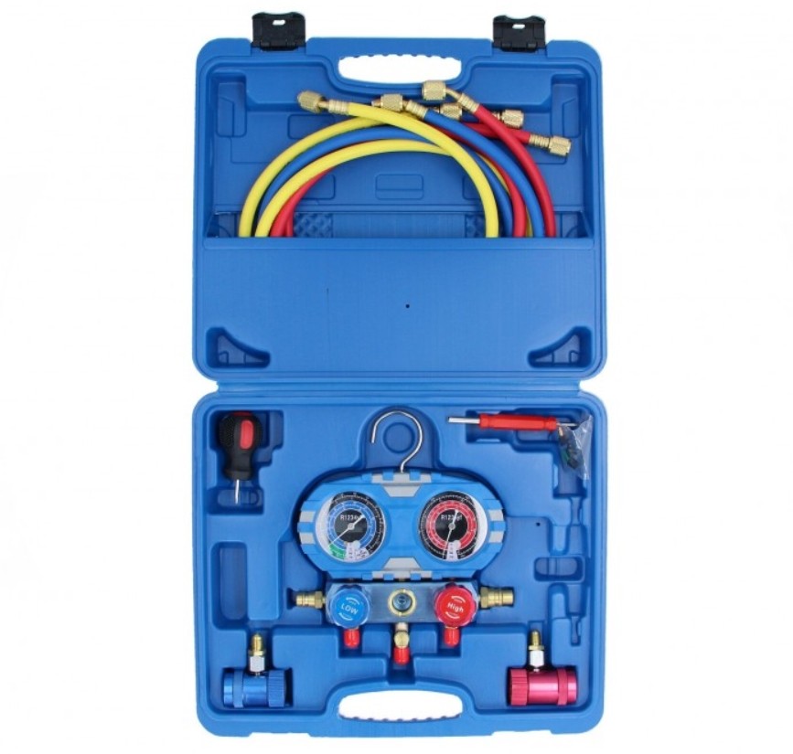 ENERGY NE00596 Diagnosis Unit, climate compressor SCÉNIC 1.6 Hi-Flex (JA15, JA2B, JA2C) 116 PS Petrol/Ethanol 2010
