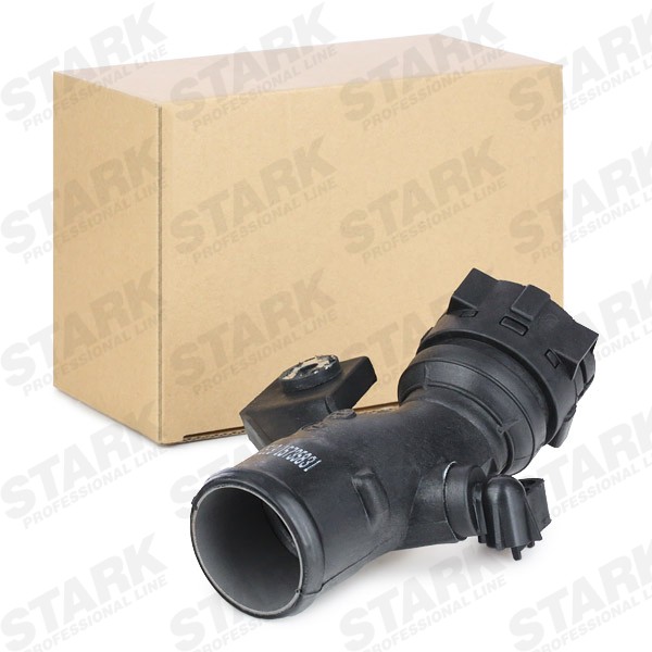 STARK Charger intake hose Article number: SKCHI-2030238 cheaply