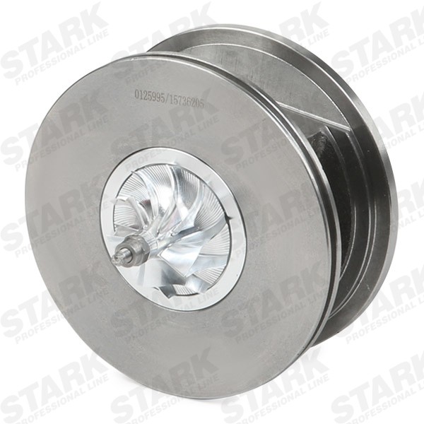 STARK CHRA turbo Article number: SKCCC-4540037 cheaply
