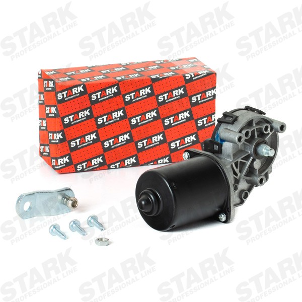 STARK Wiper motor Article number: SKWM-0290397 cheaply