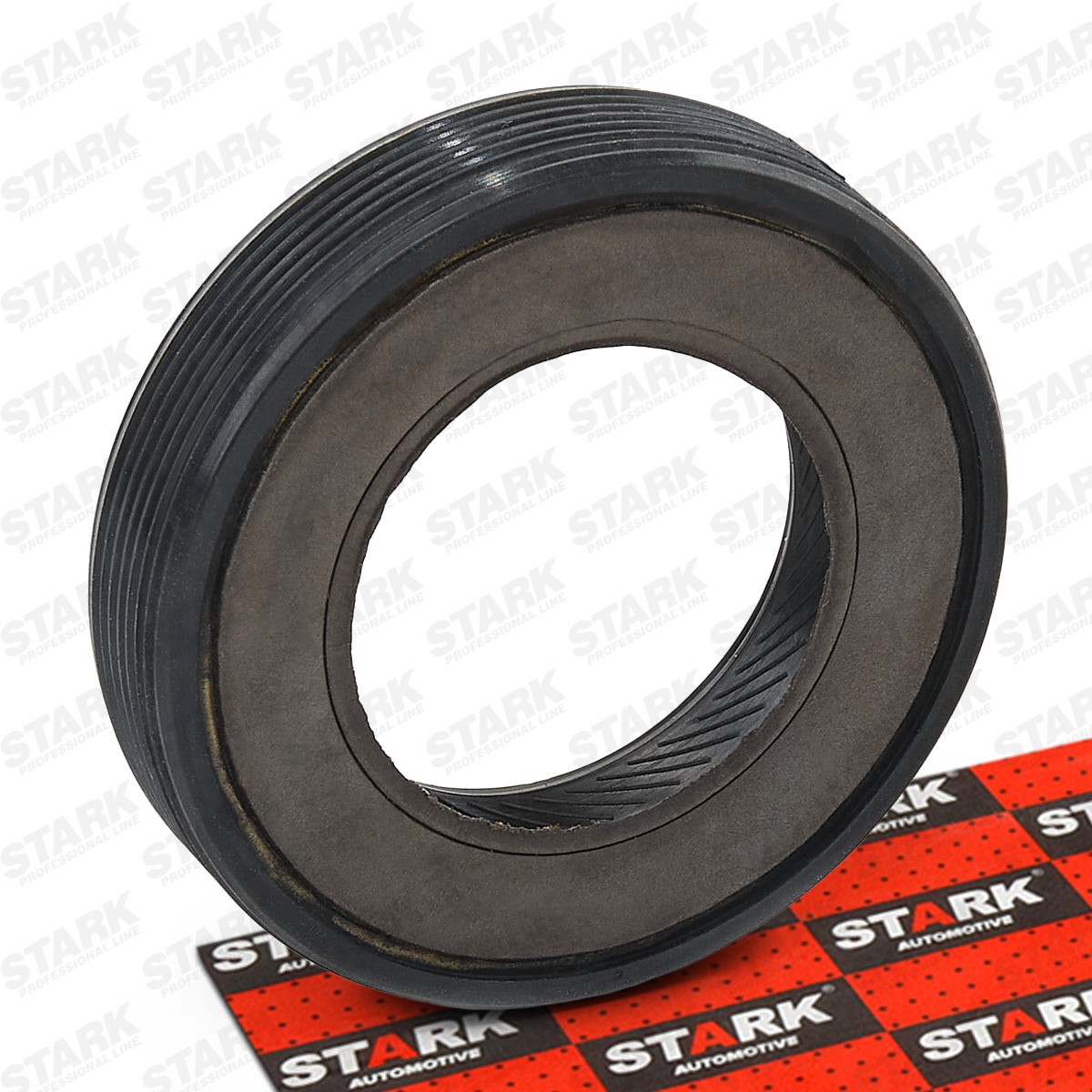 STARK Shaft Seal, manual transmission Article number: SKSSM-3740002 cheaply