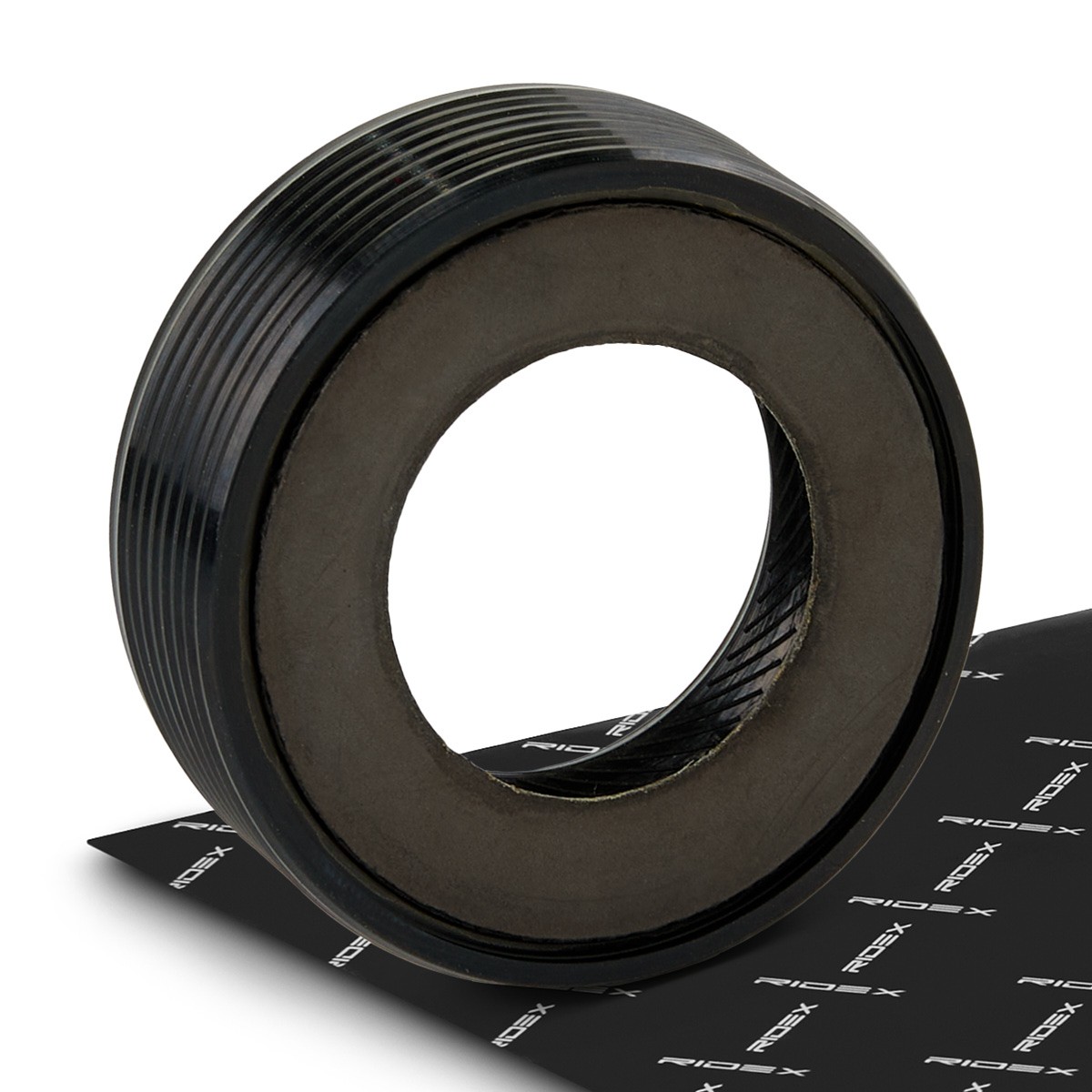 RIDEX Shaft Seal, manual transmission Article number: 624S0003 cheaply