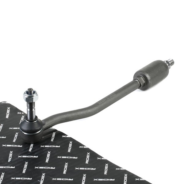 RIDEX Rod Assembly Article number: 284R0295 cheaply
