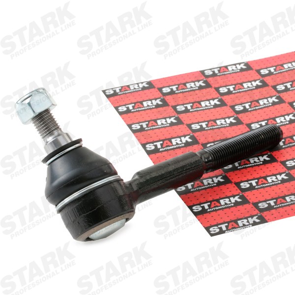 STARK Styrekugle Varenummer: SKTE-0280640 billige
