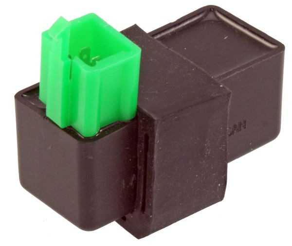 RMS Control Unit, ignition system Article number: 24 604 0112 cheaply