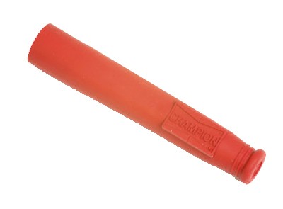 RMS Protective Cap, spark plug Article number: 24 633 0170 cheaply
