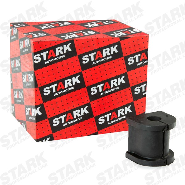 STARK Ophæng, stabilisator Varenummer: SKABB-2140137 billige