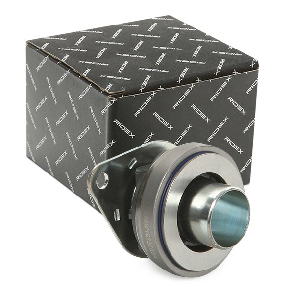 RIDEX Udrykkerleje Varenummer: 48R0023 billige