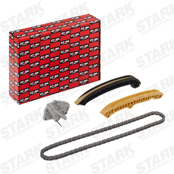 STARK Timing chain kit Article number: SKTCK-2240172 cheaply